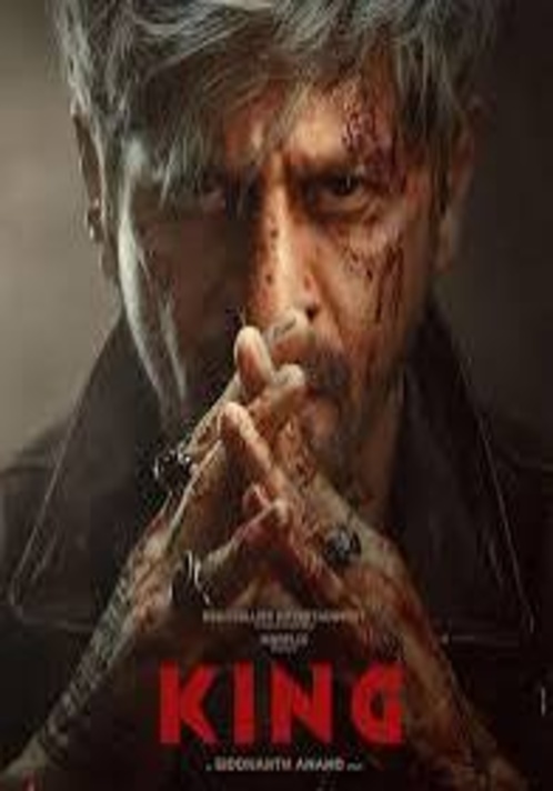 Action, Romance, Thriller