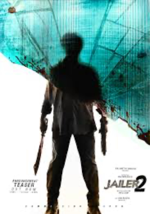 Action, thriller, Comedy, Crime