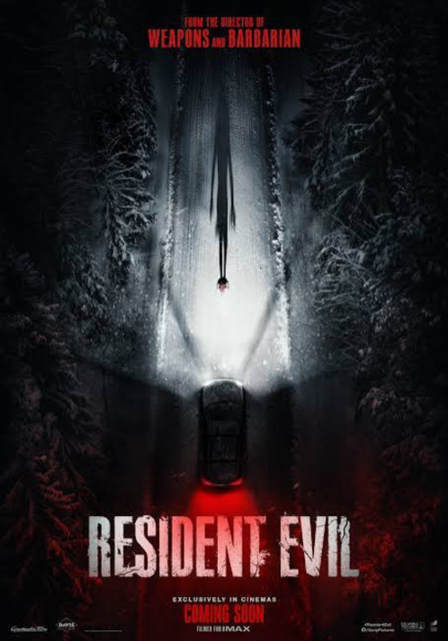  Zombie Horror, Survival, Action, Horror, Sci-Fi