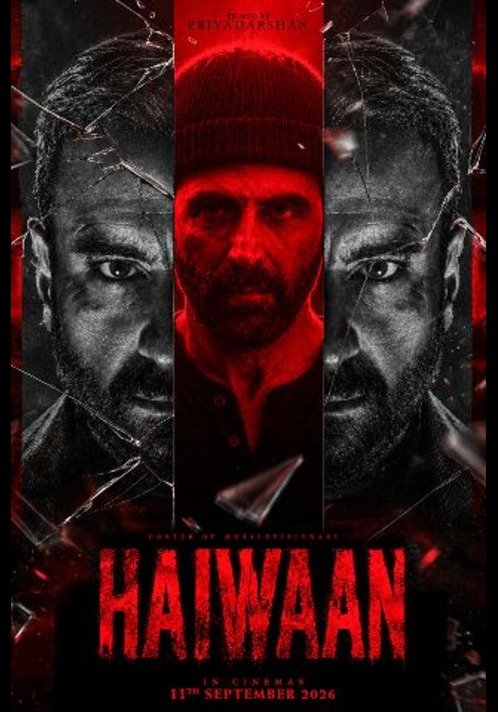 poster-img