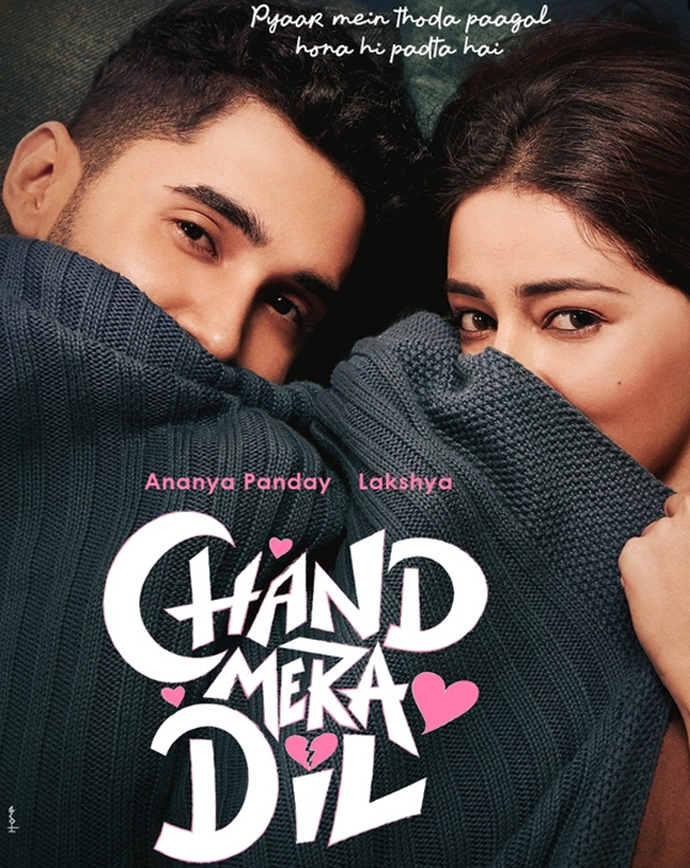 Teen Romance, Drama, Music, Romance